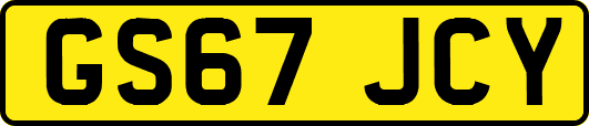 GS67JCY