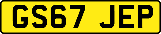 GS67JEP