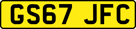 GS67JFC