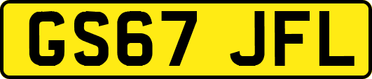 GS67JFL