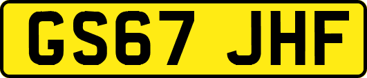 GS67JHF