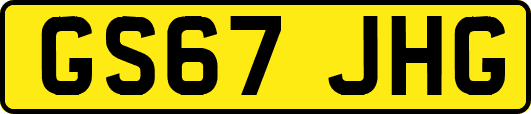 GS67JHG