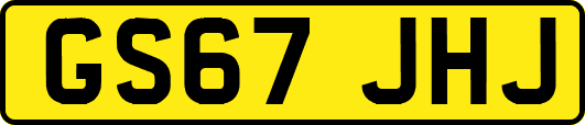GS67JHJ