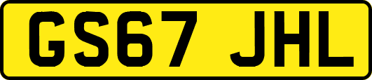 GS67JHL