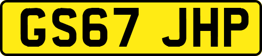 GS67JHP