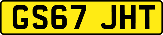 GS67JHT