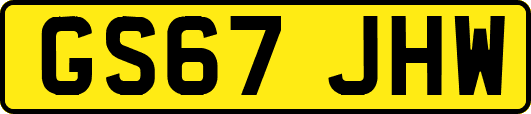 GS67JHW