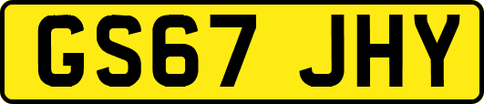 GS67JHY