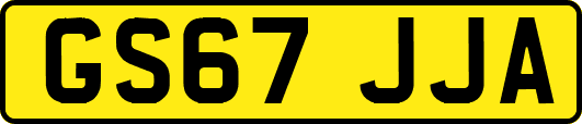 GS67JJA