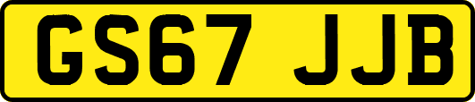 GS67JJB
