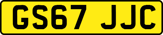 GS67JJC