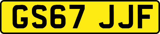 GS67JJF