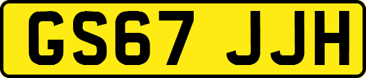 GS67JJH