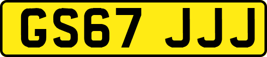 GS67JJJ