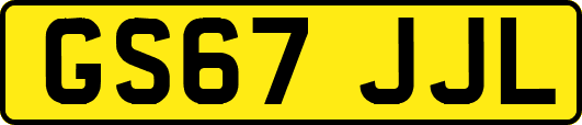 GS67JJL