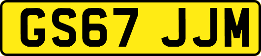 GS67JJM