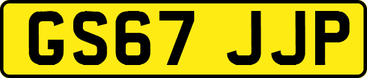 GS67JJP