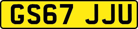 GS67JJU