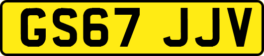 GS67JJV