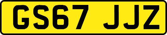GS67JJZ