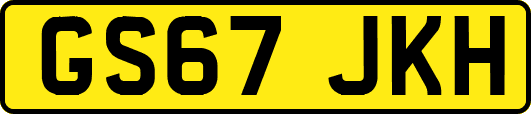 GS67JKH