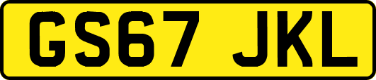 GS67JKL