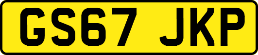 GS67JKP