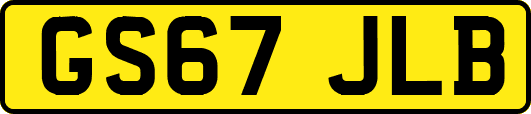 GS67JLB