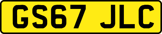 GS67JLC