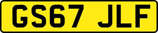 GS67JLF
