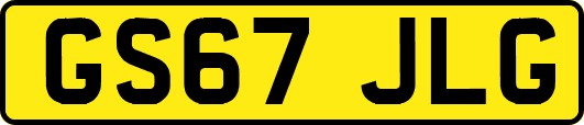 GS67JLG