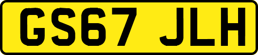 GS67JLH