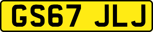 GS67JLJ
