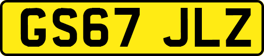 GS67JLZ