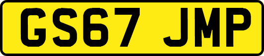 GS67JMP