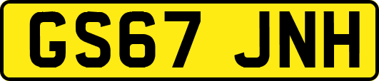 GS67JNH