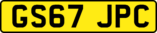 GS67JPC