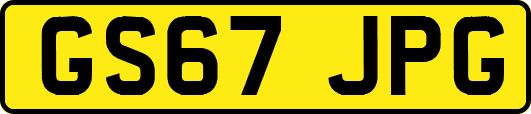 GS67JPG