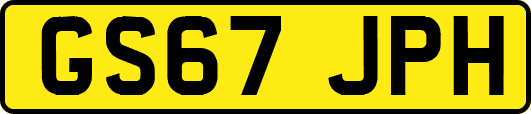 GS67JPH