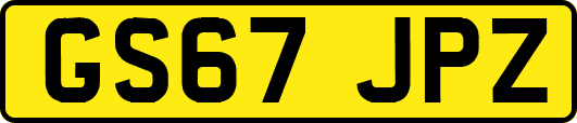 GS67JPZ