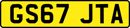 GS67JTA