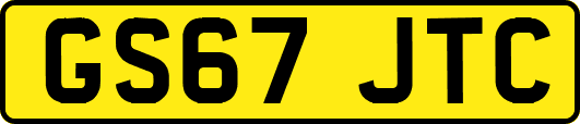 GS67JTC