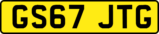 GS67JTG