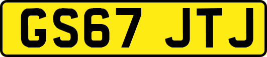 GS67JTJ