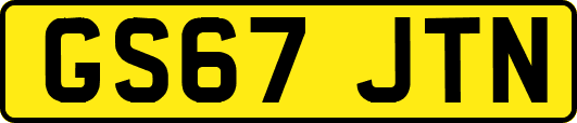 GS67JTN