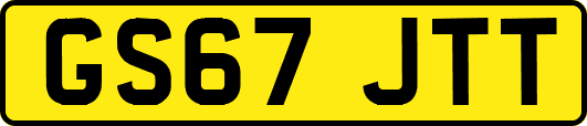 GS67JTT
