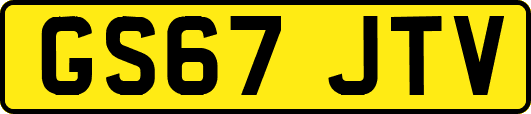 GS67JTV