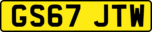 GS67JTW