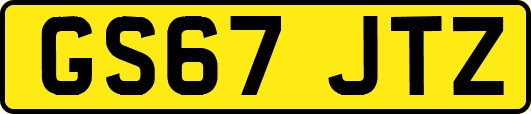 GS67JTZ