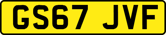 GS67JVF